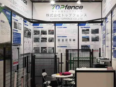 2020.2 Tokyo PV erakusketa