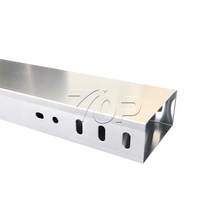 Aluminiozko kable erretilua
