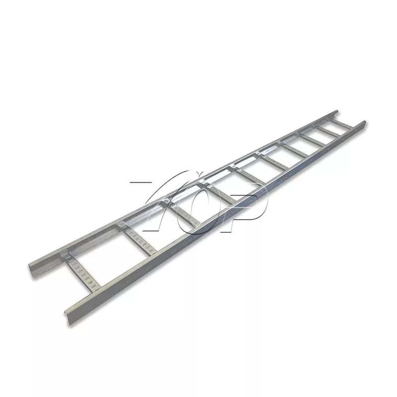 Kablearen eskailera