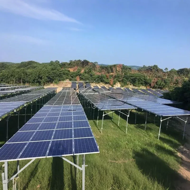 PV baserri